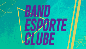 Band Esporte Clube